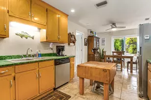 12199 W Bay Rd, Foley, AL 36535 - Photo 20