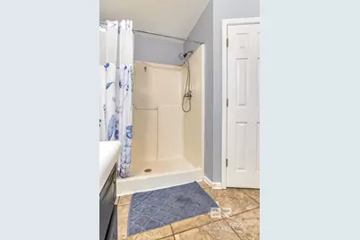 12199 W Bay Road, Foley, AL 36535 - Photo 34