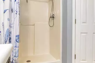 12199 W Bay Rd, Foley, AL 36535 - Photo 34