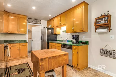 12199 W Bay Road, Foley, AL 36535 - Photo 18