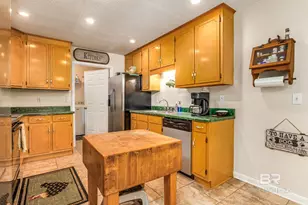 12199 W Bay Rd, Foley, AL 36535 - Photo 18