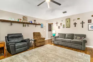 12199 W Bay Rd, Foley, AL 36535 - Photo 26