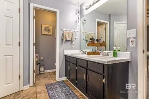 12199 W Bay Rd, Foley, AL 36535 - Photo 32