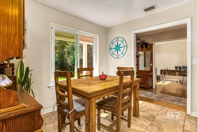 12199 W Bay Road, Foley, AL 36535 - Photo 16