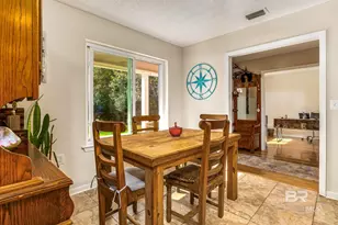 12199 W Bay Rd, Foley, AL 36535 - Photo 16