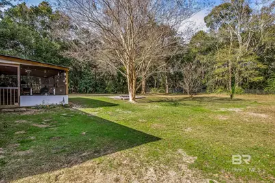 12199 W Bay Road, Foley, AL 36535 - Photo 50