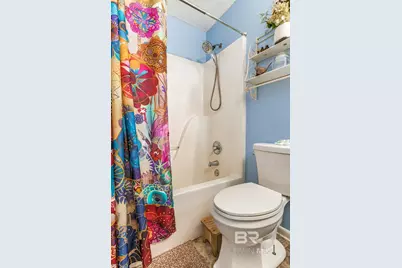 12199 W Bay Road, Foley, AL 36535 - Photo 40