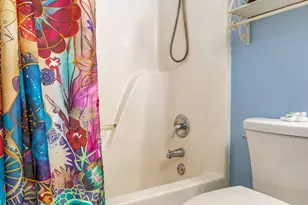 12199 W Bay Rd, Foley, AL 36535 - Photo 40