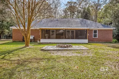 12199 W Bay Road, Foley, AL 36535 - Photo 14