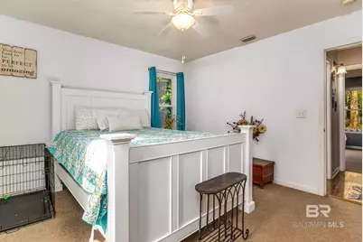 12199 W Bay Road, Foley, AL 36535 - Photo 36