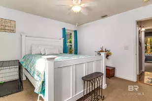 12199 W Bay Rd, Foley, AL 36535 - Photo 36