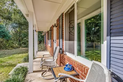 12199 W Bay Road, Foley, AL 36535 - Photo 6