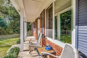 12199 W Bay Rd, Foley, AL 36535 - Photo 6