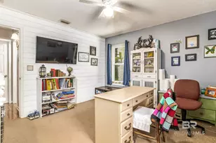 12199 W Bay Rd, Foley, AL 36535 - Photo 42