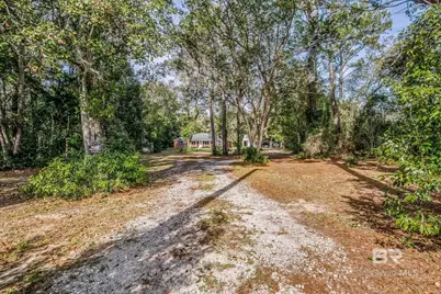 12199 W Bay Road, Foley, AL 36535 - Photo 8