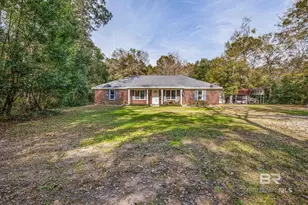 12199 W Bay Rd, Foley, AL 36535 - Photo 56