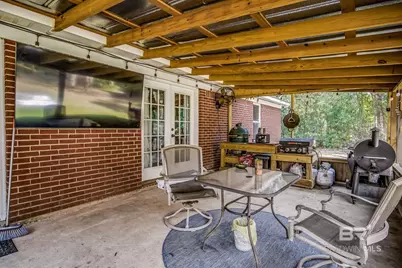 12199 W Bay Road, Foley, AL 36535 - Photo 46