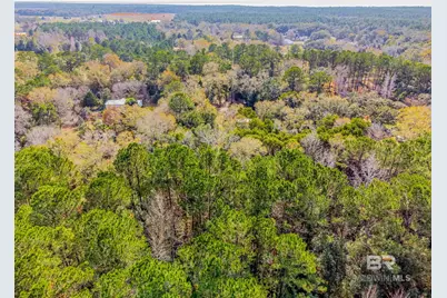 12199 W Bay Road, Foley, AL 36535 - Photo 62