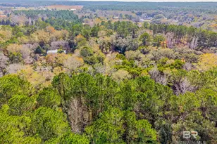 12199 W Bay Rd, Foley, AL 36535 - Photo 62