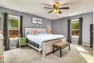 12199 W Bay Rd, Foley, AL 36535 - Photo 28