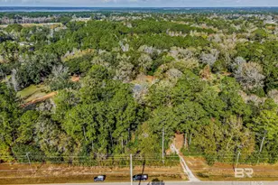 12199 W Bay Rd, Foley, AL 36535 - Photo 60