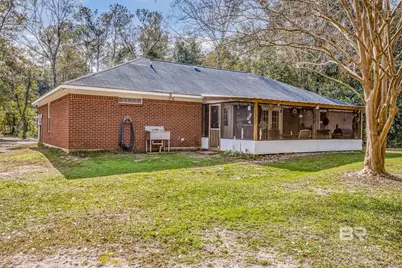 12199 W Bay Road, Foley, AL 36535 - Photo 48