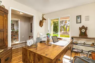 12199 W Bay Rd, Foley, AL 36535 - Photo 22