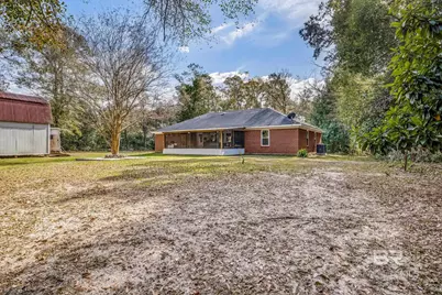 12199 W Bay Road, Foley, AL 36535 - Photo 10