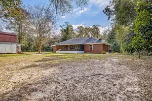 12199 W Bay Rd, Foley, AL 36535 - Photo 10