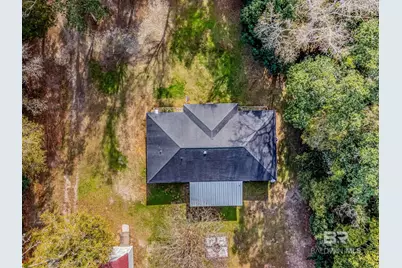 12199 W Bay Road, Foley, AL 36535 - Photo 58