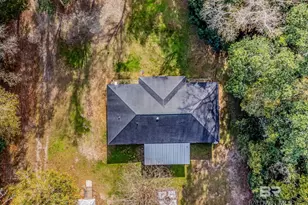 12199 W Bay Rd, Foley, AL 36535 - Photo 58