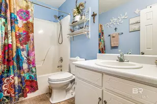 12199 W Bay Rd, Foley, AL 36535 - Photo 38