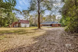12199 W Bay Rd, Foley, AL 36535 - Photo 12