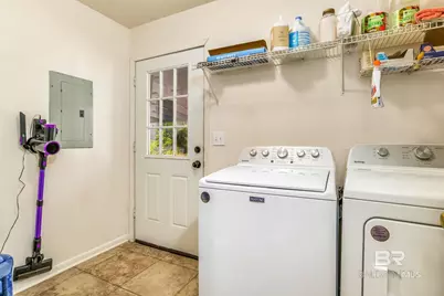 12199 W Bay Road, Foley, AL 36535 - Photo 44