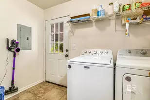 12199 W Bay Rd, Foley, AL 36535 - Photo 44