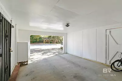 118 Hope Drive, Daphne, AL 36526 - Photo 52