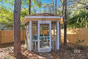 118 Hope Dr, Daphne, AL 36526 - Photo 58