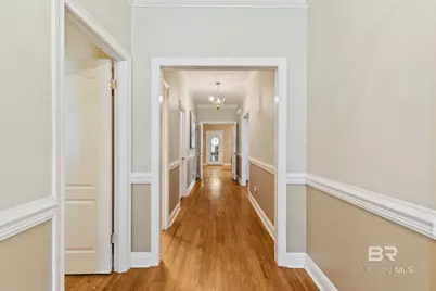 118 Hope Drive, Daphne, AL 36526 - Photo 26