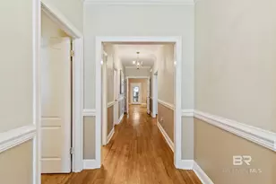 118 Hope Dr, Daphne, AL 36526 - Photo 26