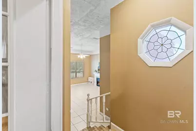 118 Hope Drive, Daphne, AL 36526 - Photo 40