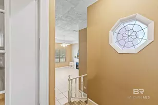 118 Hope Dr, Daphne, AL 36526 - Photo 40