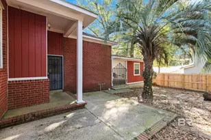 118 Hope Dr, Daphne, AL 36526 - Photo 56