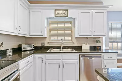 118 Hope Drive, Daphne, AL 36526 - Photo 18