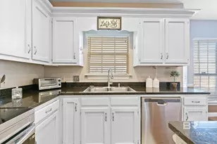 118 Hope Dr, Daphne, AL 36526 - Photo 18