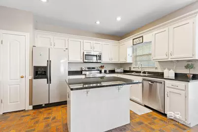 118 Hope Drive, Daphne, AL 36526 - Photo 16