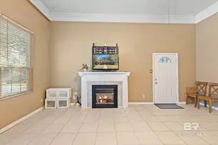 118 Hope Dr, Daphne, AL 36526 - Photo 44