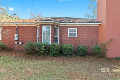 118 Hope Drive, Daphne, AL 36526 - Photo 60