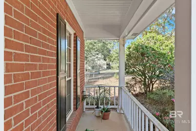 118 Hope Drive, Daphne, AL 36526 - Photo 46