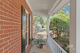 118 Hope Dr, Daphne, AL 36526 - Photo 46