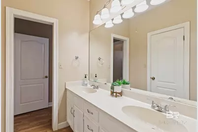 118 Hope Drive, Daphne, AL 36526 - Photo 32